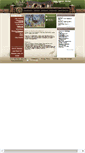 Mobile Screenshot of gphost.com
